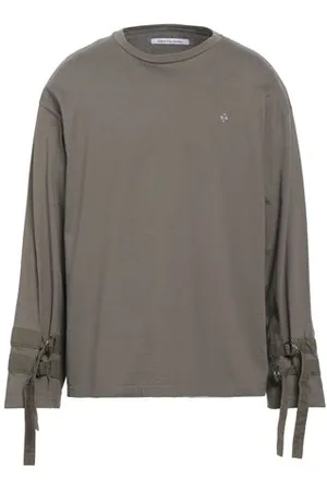 Children Of The Discordance TOPWEAR - T-shirts - on YOOX.com