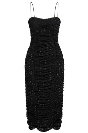 ROTATE DRESSES - Midi dresses - on YOOX.com