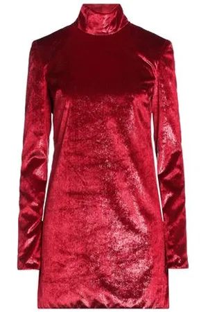 BCBG Max Azria DRESSES - Mini dresses - on YOOX.com