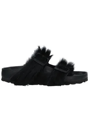 Birkenstock FOOTWEAR - Sandals - on YOOX.com