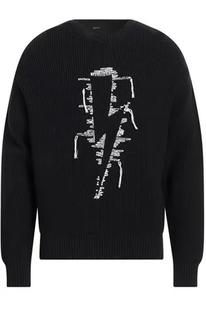 Neil Barrett KNITWEAR - Jumpers - on YOOX.com
