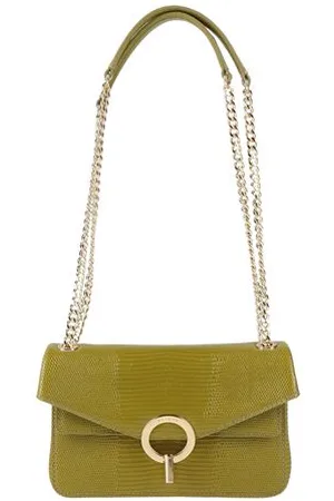 Sandro BAGS - Shoulder bags - on YOOX.com