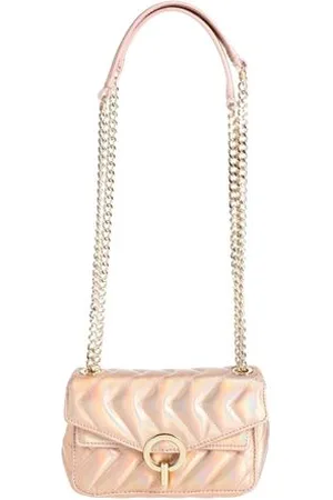 Sandro BAGS - Shoulder bags - on YOOX.com