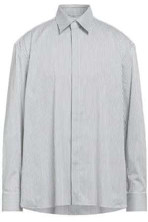 Dunhill TOPWEAR - Shirts - on YOOX.com