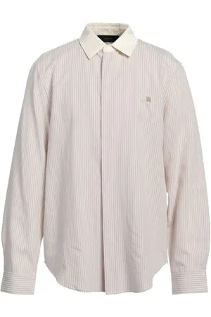 AMIRI TOPWEAR - Shirts - on YOOX.com