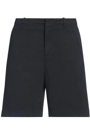 Dunhill BOTTOMWEAR - Shorts & Bermuda Shorts - on YOOX.com