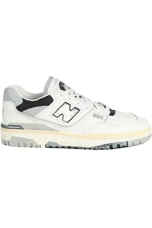 New Balance FOOTWEAR - Trainers - on YOOX.com