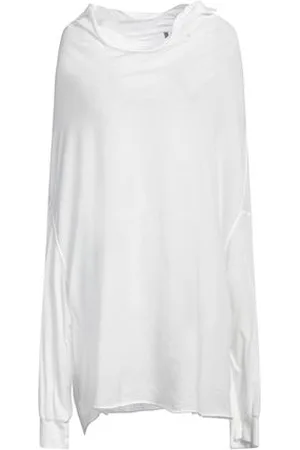 DRKSHDW BY RICK OWENS TOPWEAR - T-shirts - on YOOX.com