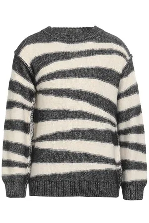 A.P.C. KNITWEAR - Jumpers - on YOOX.com