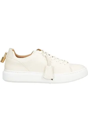 BUSCEMI FOOTWEAR - Trainers - on YOOX.com