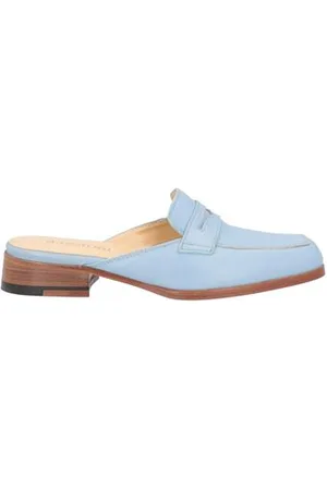 Testoni FOOTWEAR - Mules & Clogs - on YOOX.com