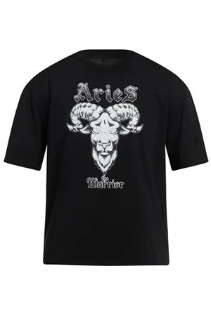Neil Barrett TOPWEAR - T-shirts - on YOOX.com