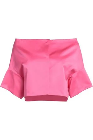 P.A.R.O.S.H. COATS & JACKETS - Jackets - on YOOX.com