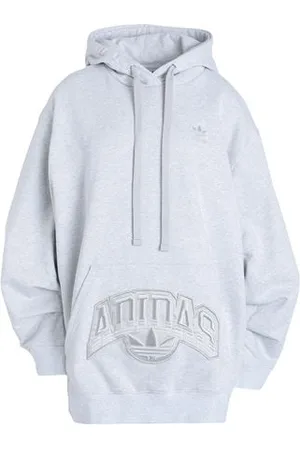 adidas TOPWEAR - Sweatshirts - on YOOX.com