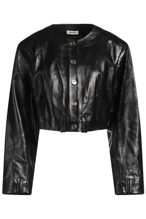 Sandro COATS & JACKETS - Jackets - on YOOX.com