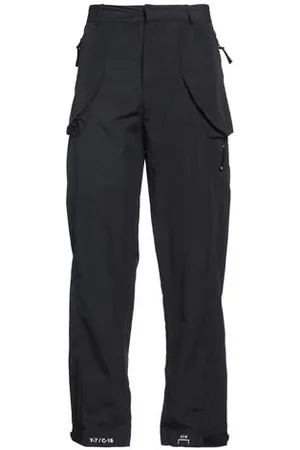 A-cold-wall* BOTTOMWEAR - Trousers - on YOOX.com