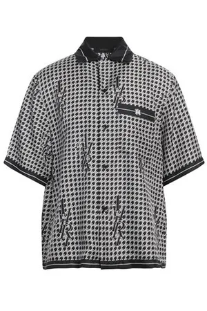 AMIRI TOPWEAR - Shirts - on YOOX.com