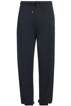 Dunhill BOTTOMWEAR - Trousers - on YOOX.com