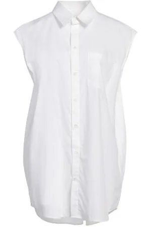 Helmut Lang TOPWEAR - Shirts - on YOOX.com