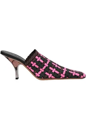Marni FOOTWEAR - Mules & Clogs - on YOOX.com