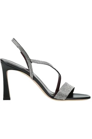 Staud FOOTWEAR - Sandals - on YOOX.com