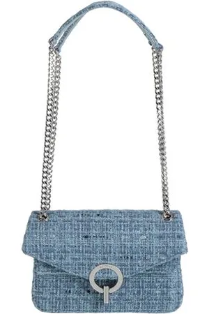 Sandro BAGS - Shoulder bags - on YOOX.com
