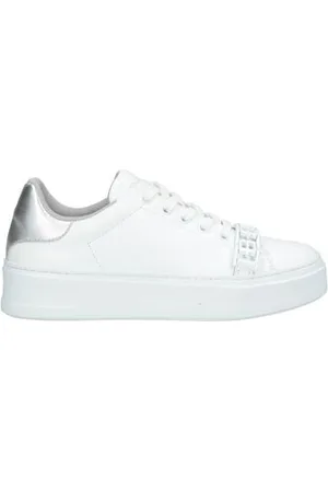BALDININI FOOTWEAR - Trainers - on YOOX.com