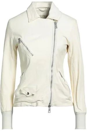 GIORGIO BRATO COATS & JACKETS - Jackets - on YOOX.com