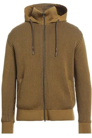 HERNO COATS & JACKETS - Jackets - on YOOX.com
