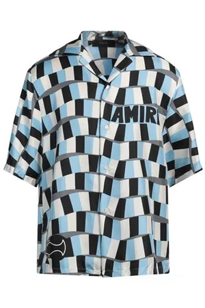 AMIRI TOPWEAR - Shirts - on YOOX.com