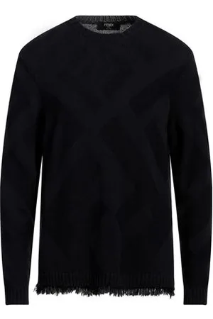 Fendi KNITWEAR - Jumpers - on YOOX.com