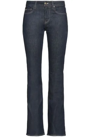 WASHINGTON DEE CEE BOTTOMWEAR - Jeans - on YOOX.com