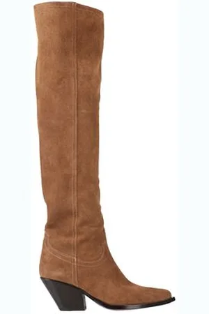 SONORA FOOTWEAR - Boots - on YOOX.com