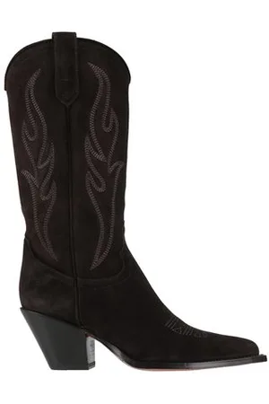 SONORA FOOTWEAR - Boots - on YOOX.com