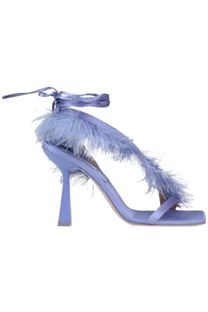 Sebastian FOOTWEAR - Sandals - on YOOX.com
