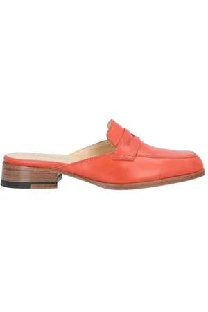Testoni FOOTWEAR - Mules & Clogs - on YOOX.com