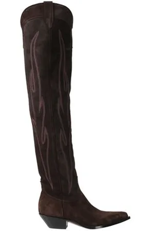 SONORA FOOTWEAR - Boots - on YOOX.com