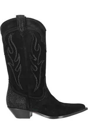 SONORA FOOTWEAR - Boots - on YOOX.com