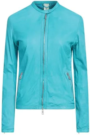 GIORGIO BRATO COATS & JACKETS - Jackets - on YOOX.com