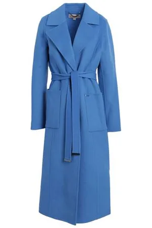 Michael Kors COATS & JACKETS - Coats - on YOOX.com