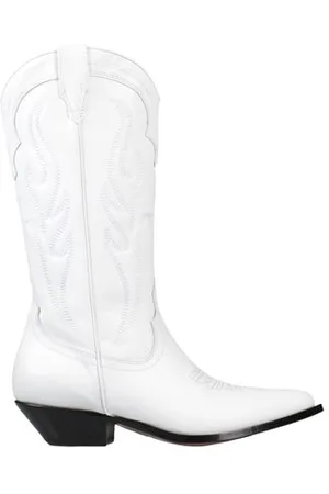 SONORA FOOTWEAR - Boots - on YOOX.com