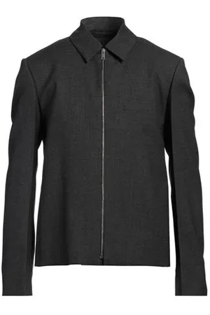 Givenchy COATS & JACKETS - Jackets - on YOOX.com