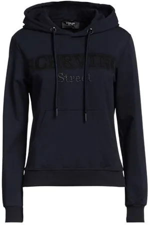 ERMANNO SCERVINO TOPWEAR - Sweatshirts - on YOOX.com