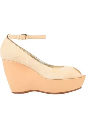Hogan FOOTWEAR - Pumps - on YOOX.com