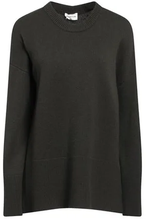 P.A.R.O.S.H. KNITWEAR - Jumpers - on YOOX.com