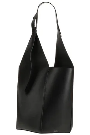 The Attico BAGS - Cross-body bags - on YOOX.com