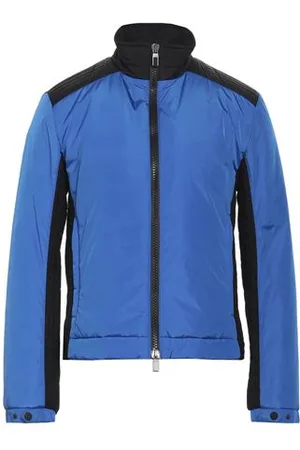 CANALI COATS & JACKETS - Jackets - on YOOX.com