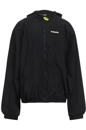 BARROW COATS & JACKETS - Jackets - on YOOX.com