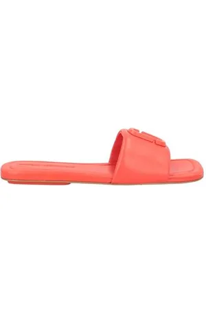 Marc Jacobs FOOTWEAR - Sandals - on YOOX.com