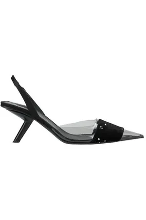 Dsquared2 FOOTWEAR - Pumps - on YOOX.com